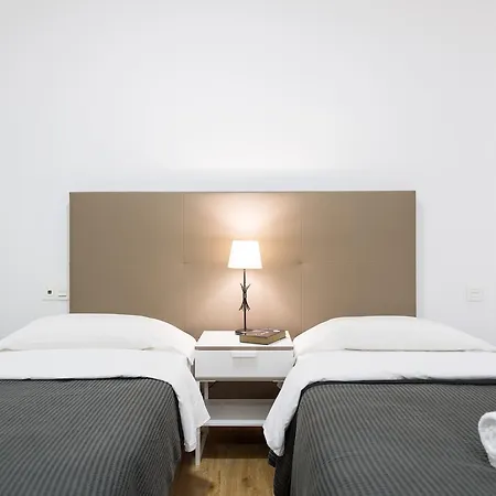 Apartment Le Paradis By Mycanariandream Las Palmas de Gran Canaria